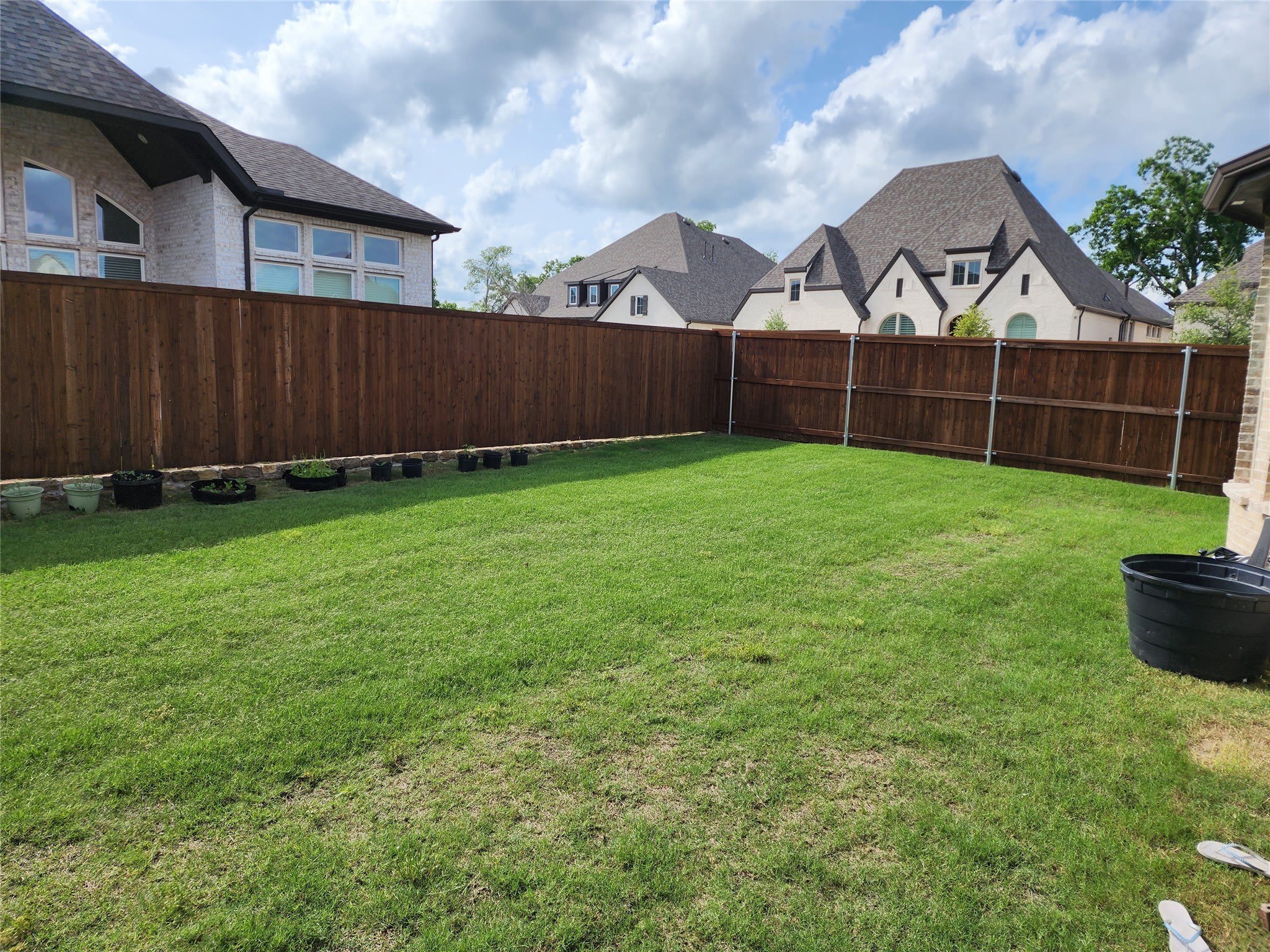 3903 hudson Street – photo 3