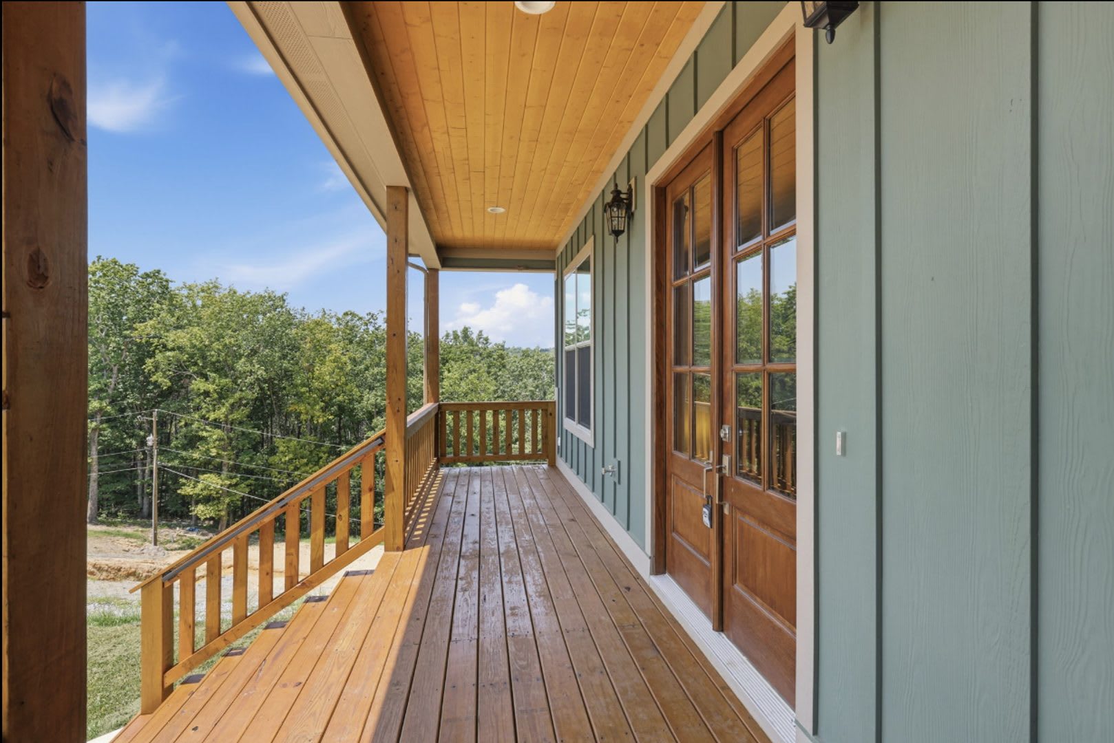 Fully Furnished 3-Bedroom Chattanooga Home — Ideal for Traveling Nurses & Professionals – photo 2