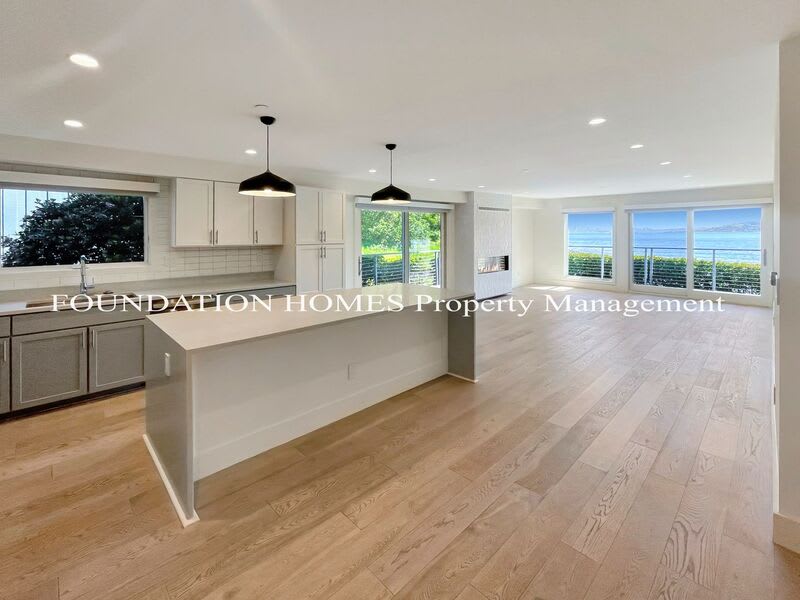 100 Barbaree Way – photo 1