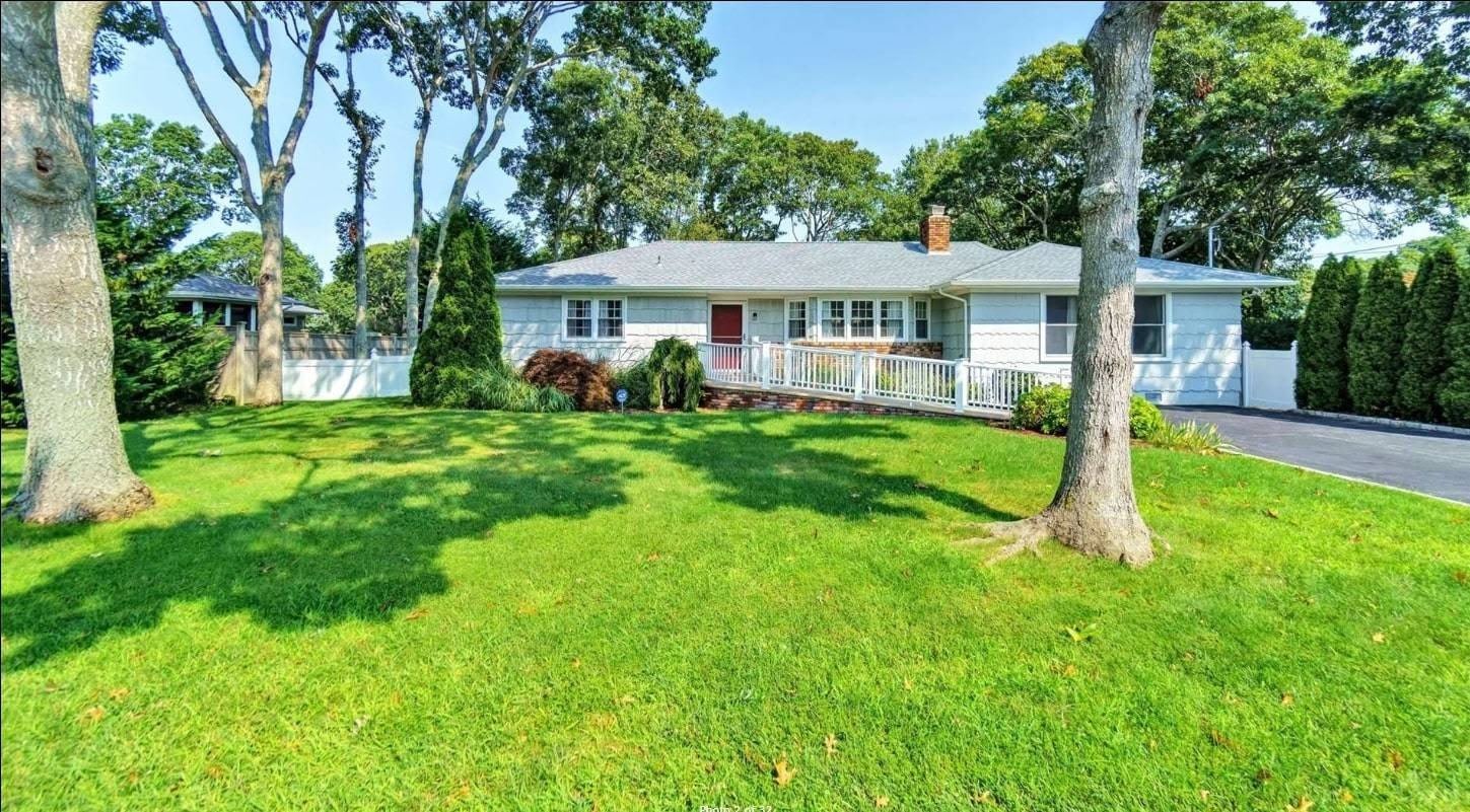 129 Lynncliff Road – photo 4