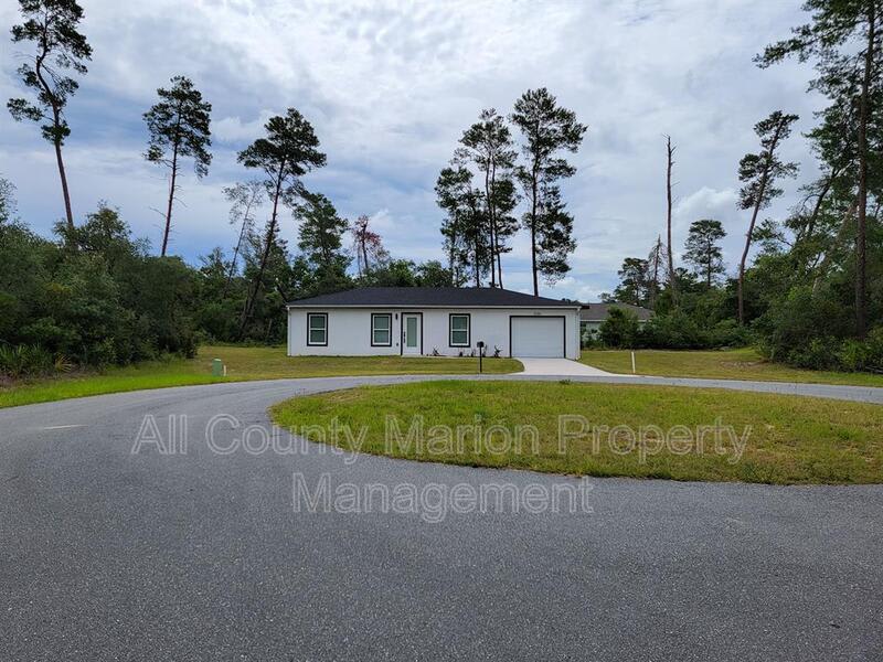 3580 SW 158th PL – photo 3