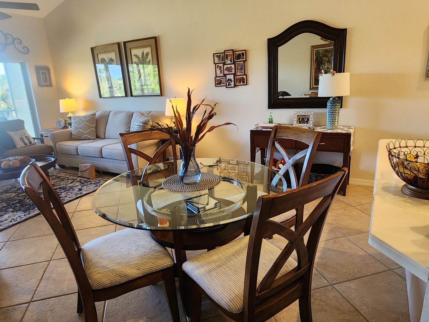 7224 Cedar Hollow Circle, Bradenton, FL 34203 – photo 4