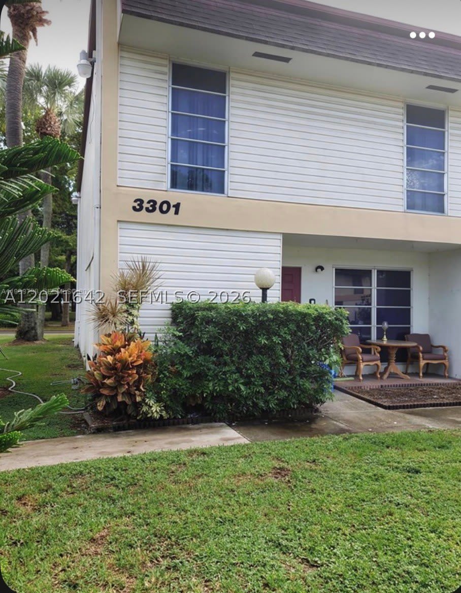 3301 NW Raleigh St – photo 1