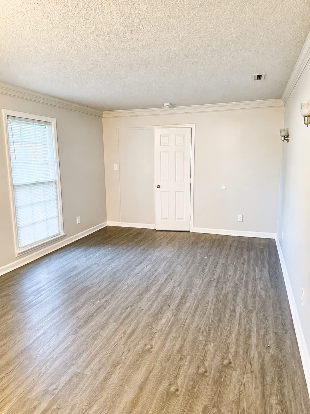1820 Cumberland Avenue Southwest – photo 2