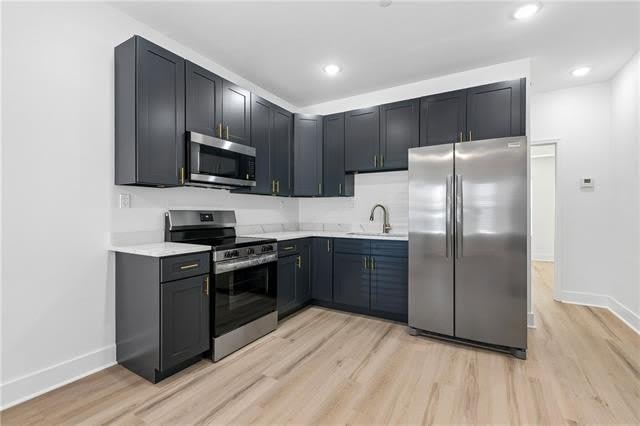 2900 N Monterey Court – photo 4