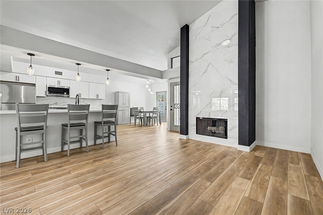 2724 Tidewater Court – photo 2