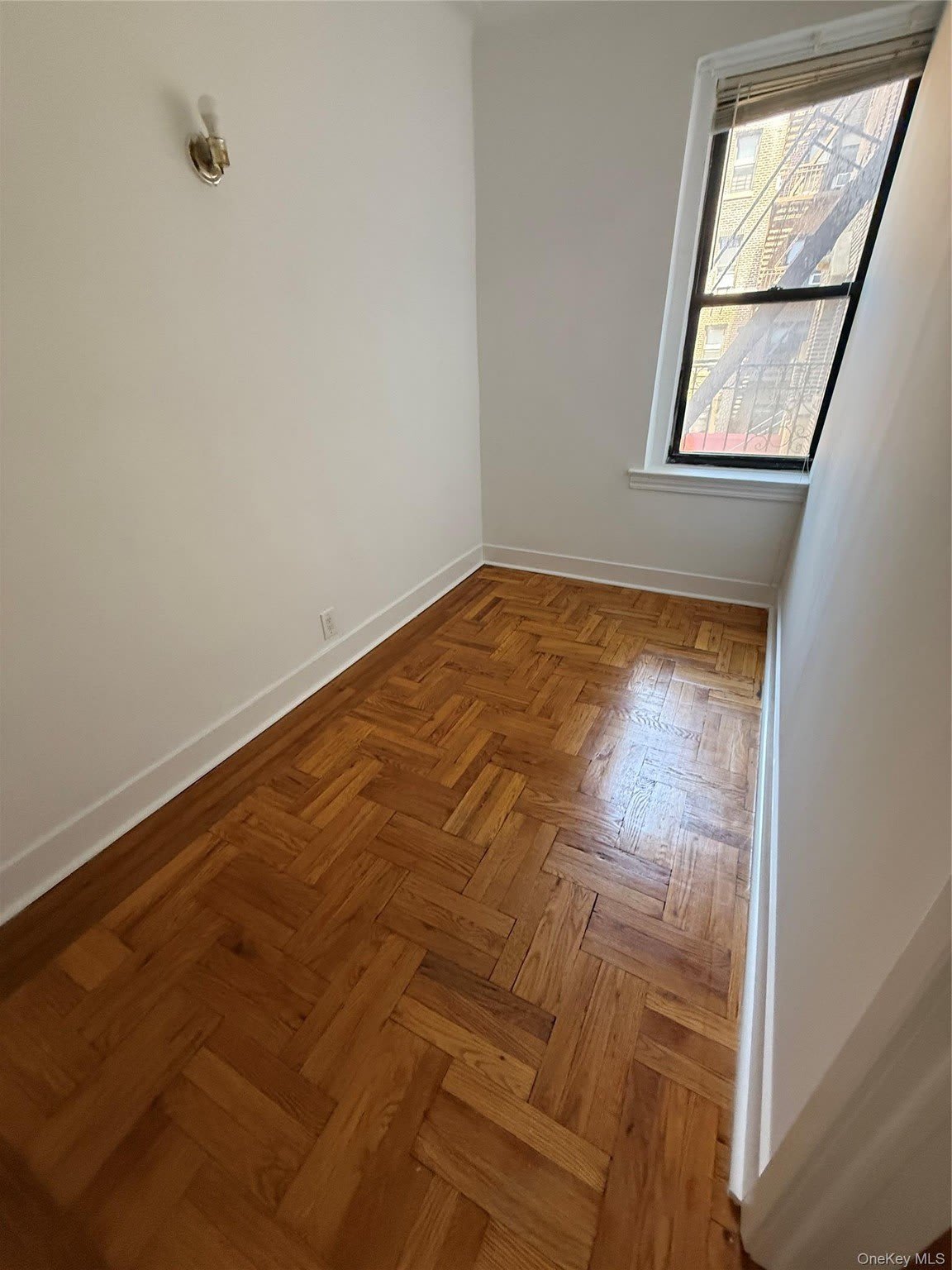3721 80 Street – photo 3