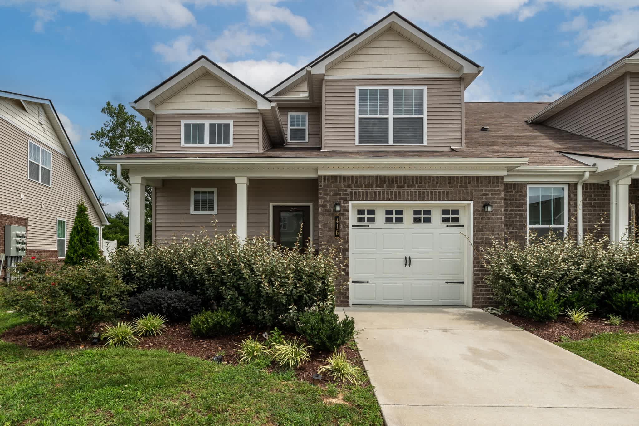 416 Alcott Way – photo 2