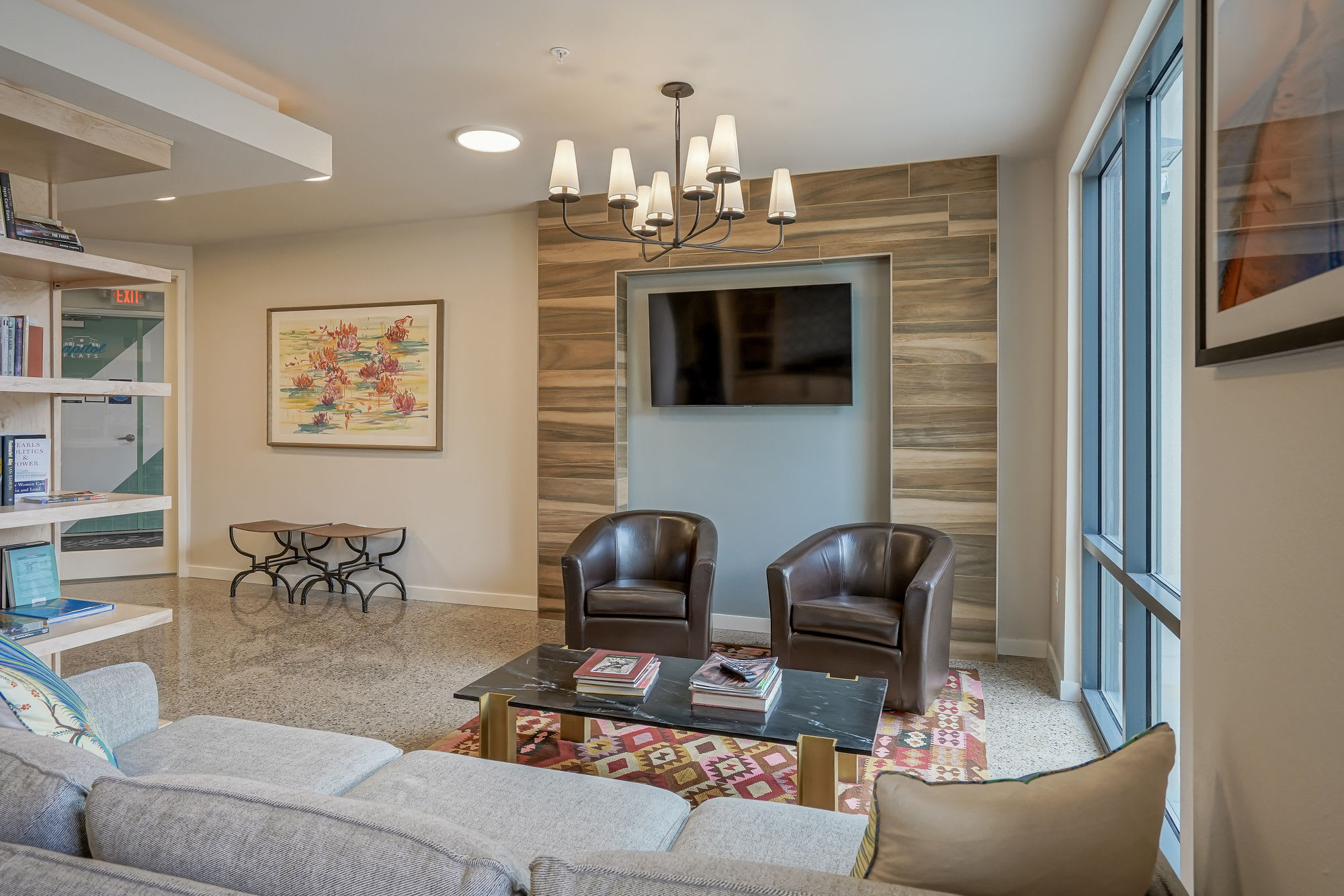 Capitol Flats – photo 5