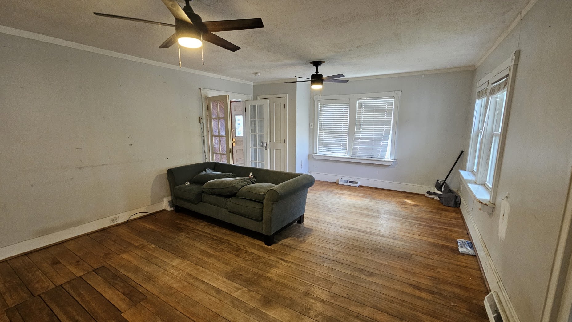 8 Canaan Street – photo 3