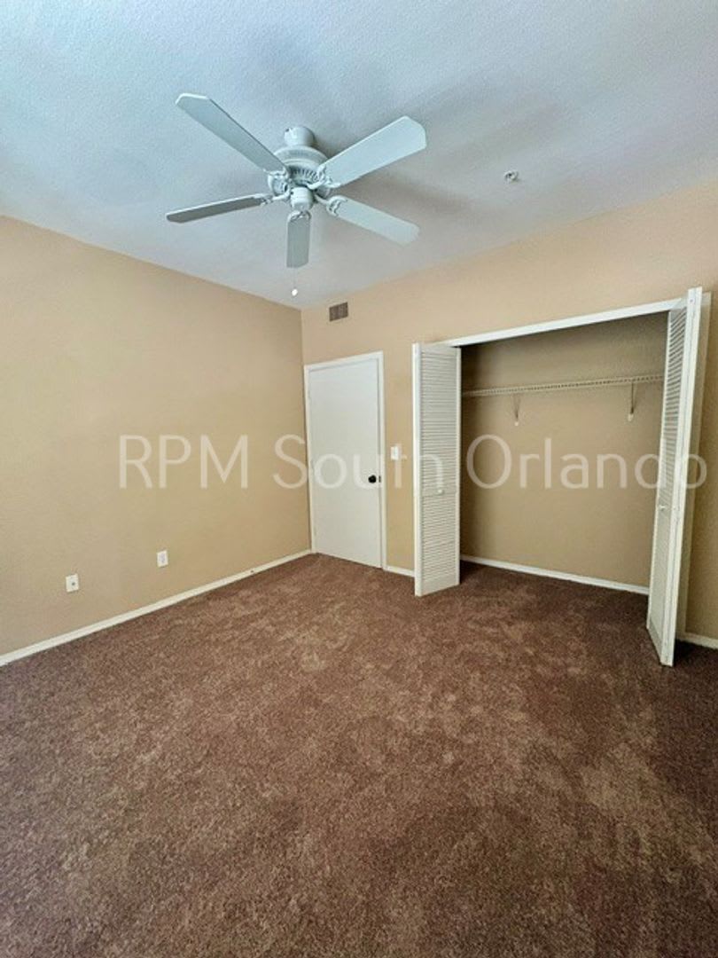 2 Bedroom 1 Bathroom In Longwood – photo 5