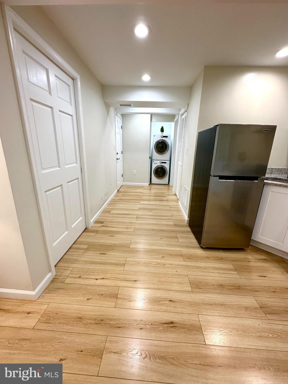 8301 WIND FALL Road – photo 4