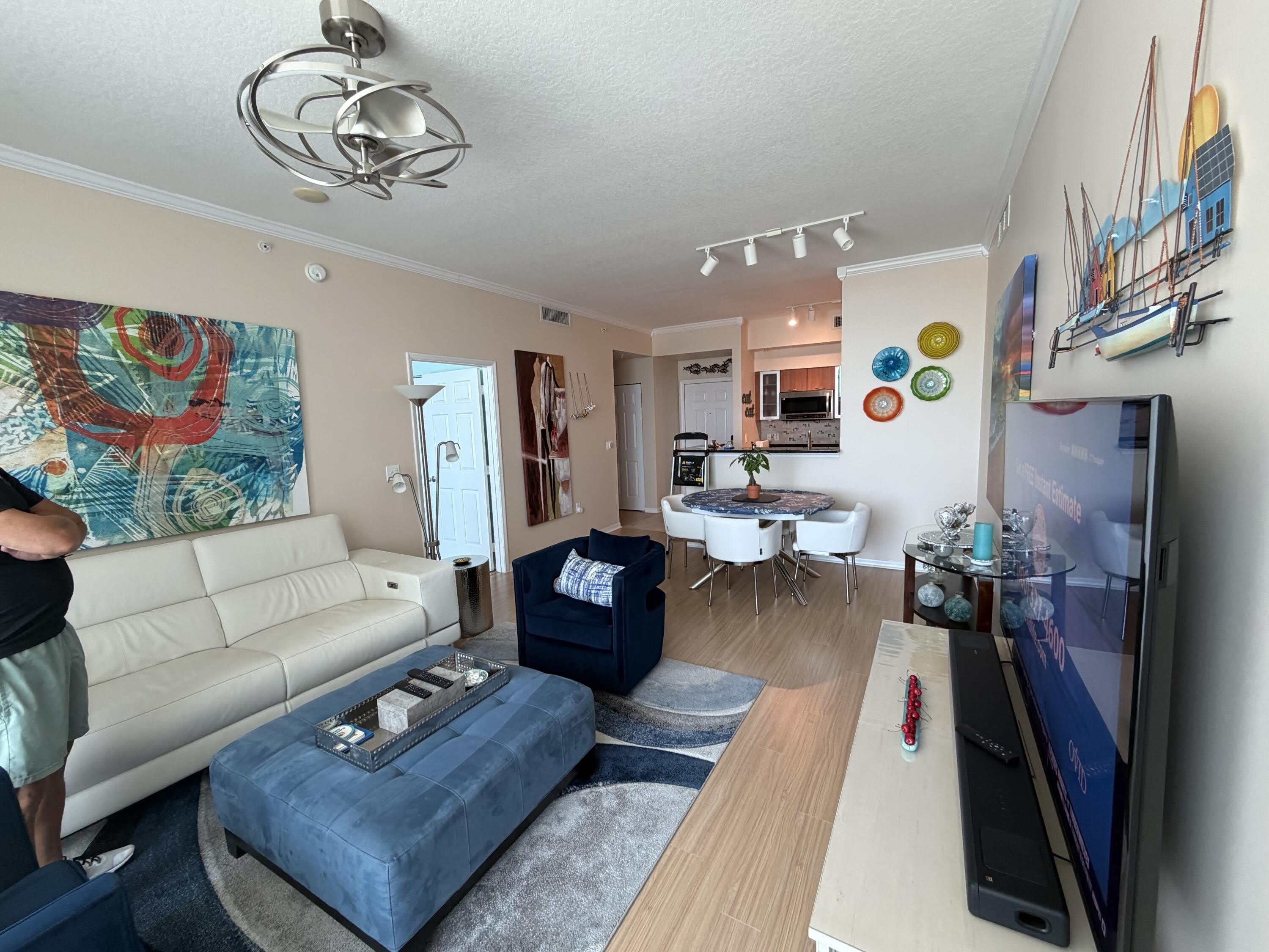 625 Casa Loma Boulevard – photo 4
