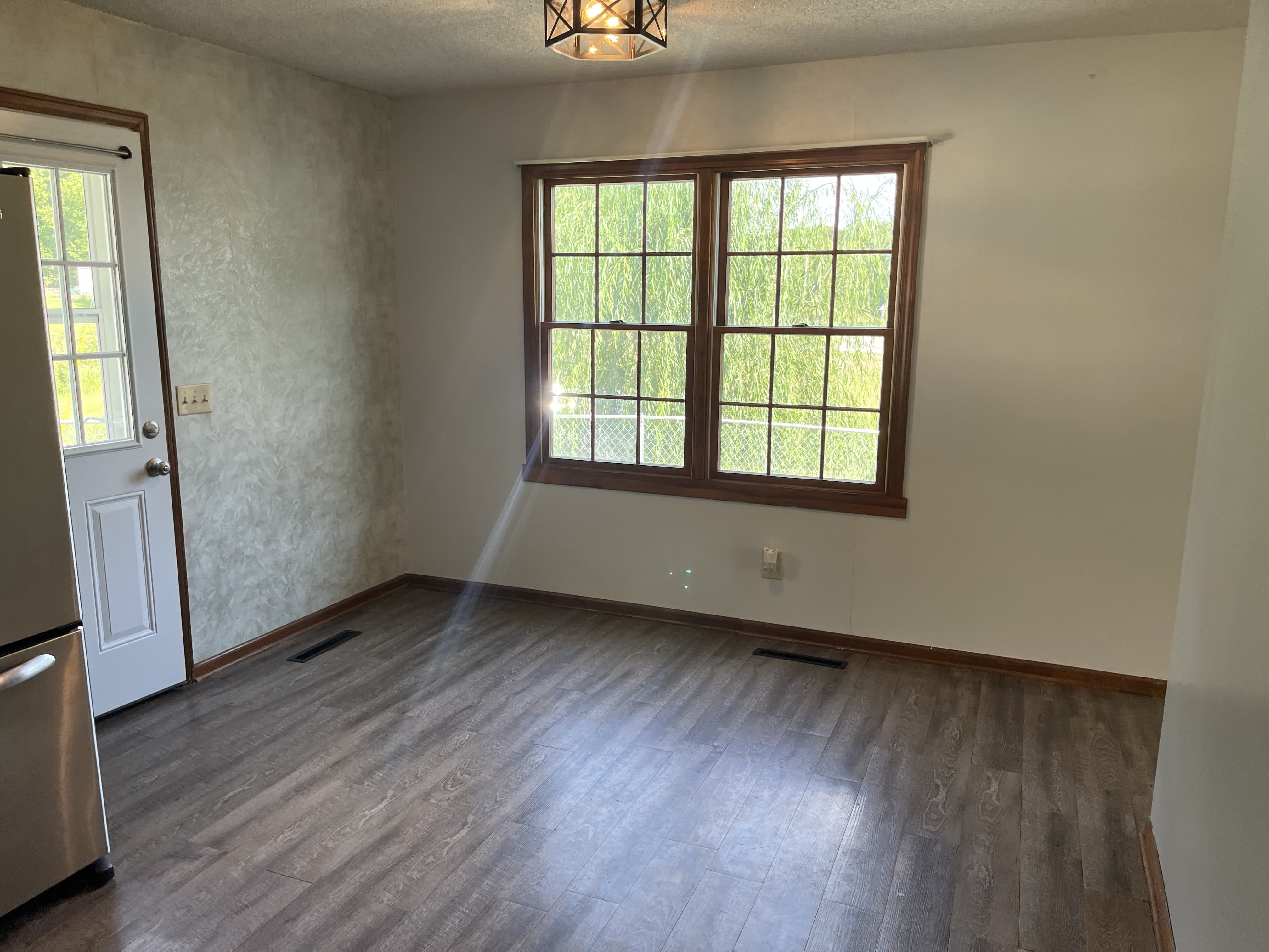 5009 U.s. 59 – photo 4