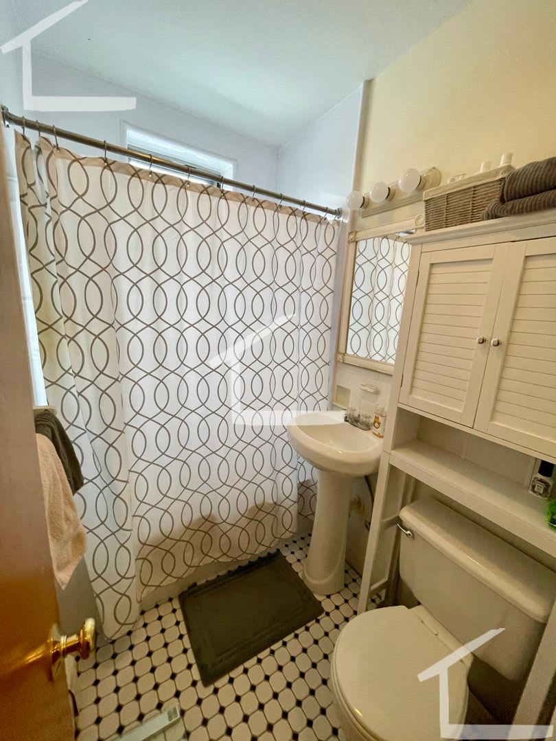 204 Chestnut Hill Ave #5 Boston MA 02135 – photo 5