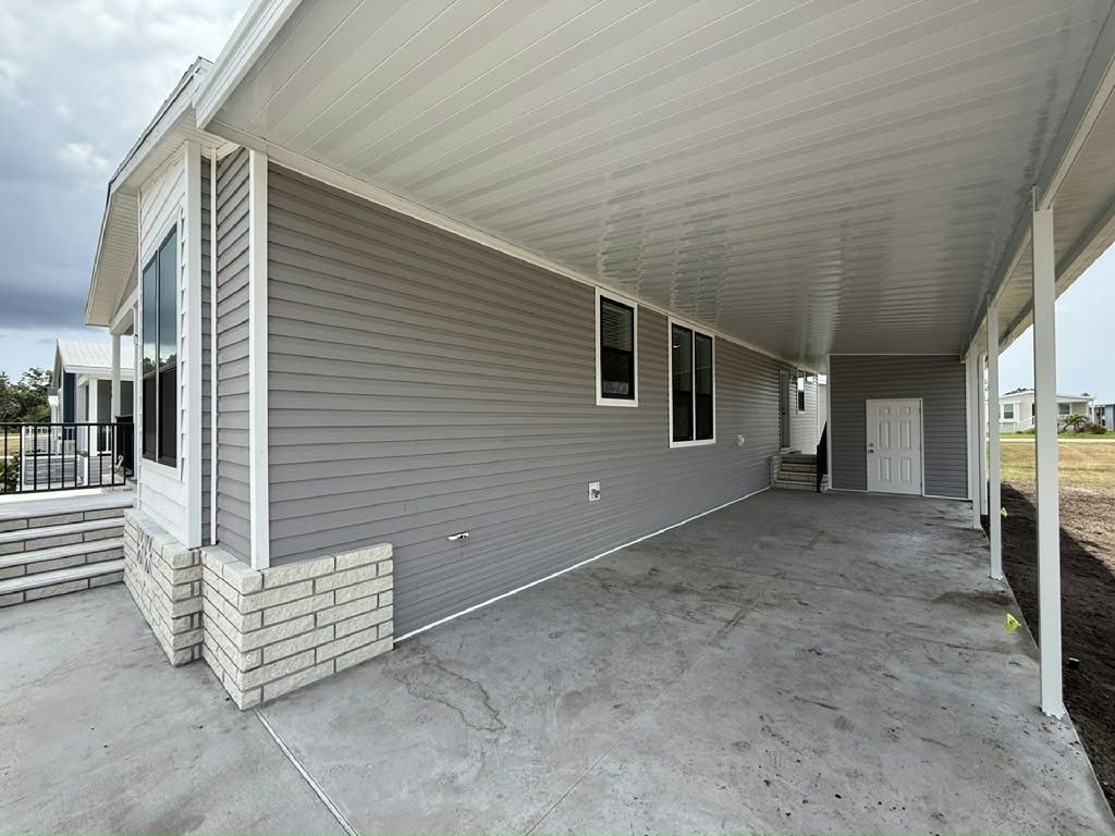 3528 Vine Trail – photo 4