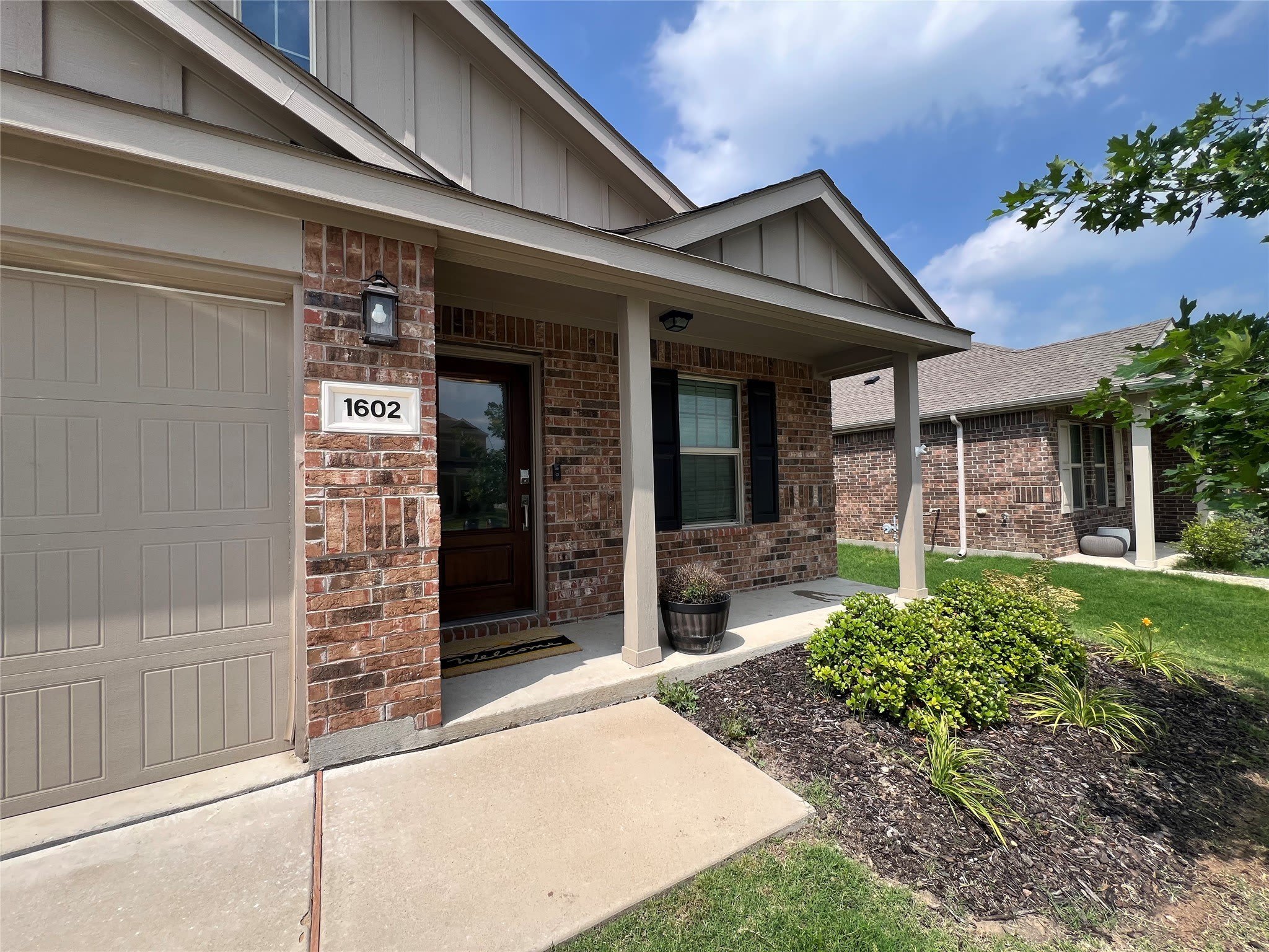1602 Westfall Drive – photo 3