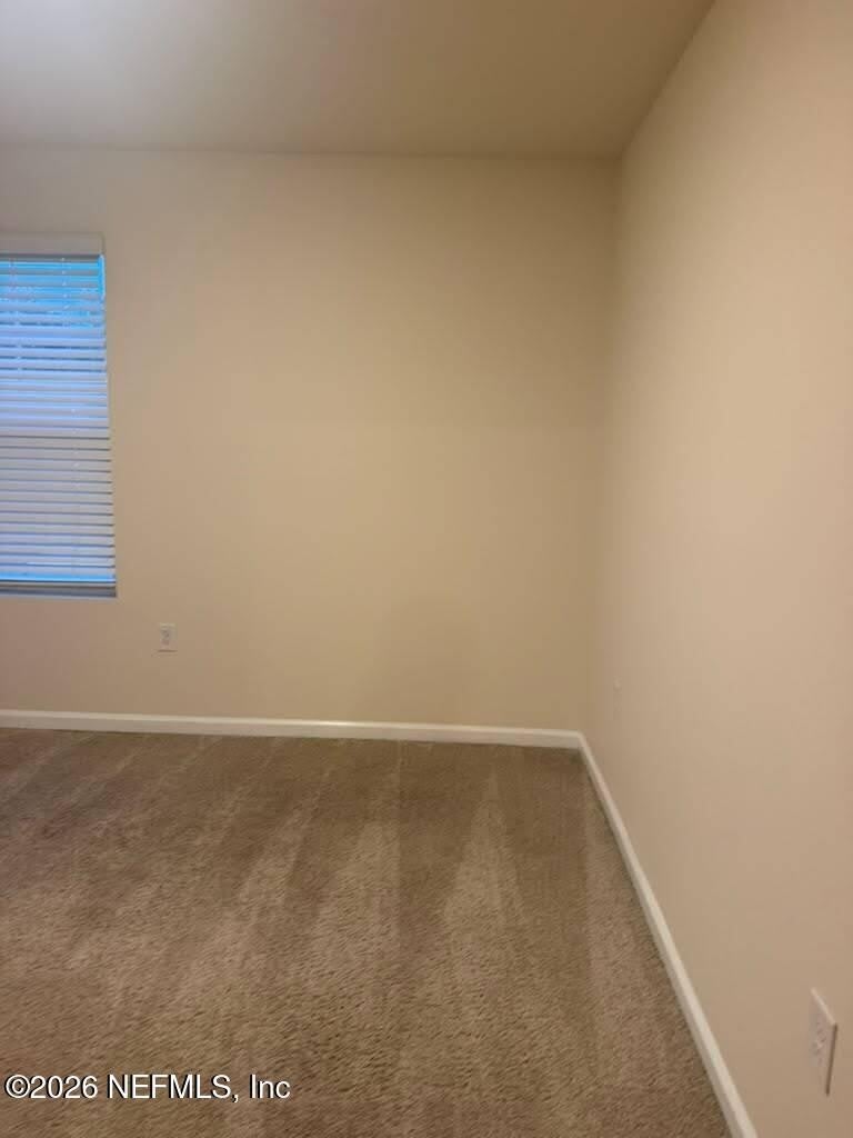 52 Pomona Way – photo 4