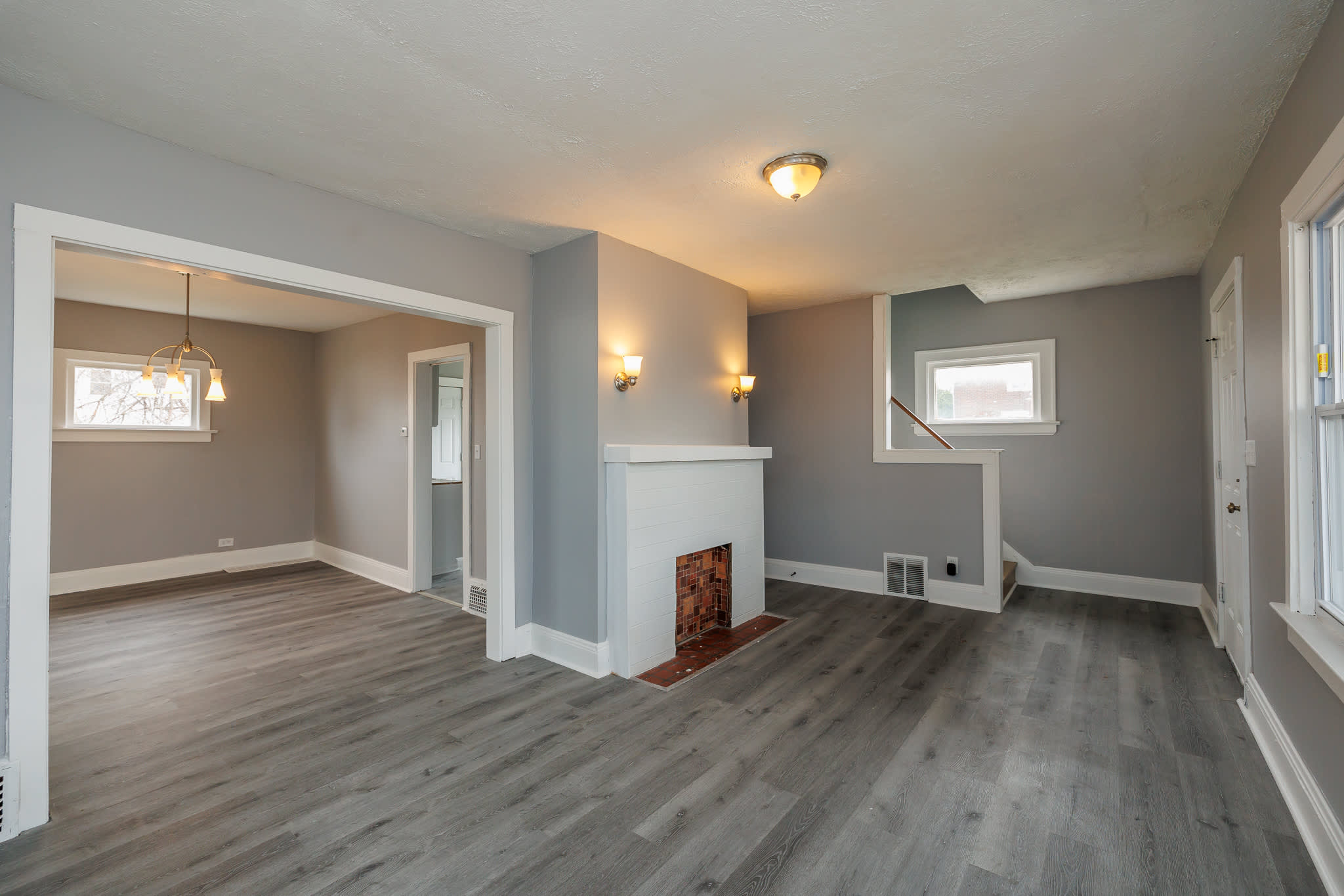 1357 E 170th St – photo 2