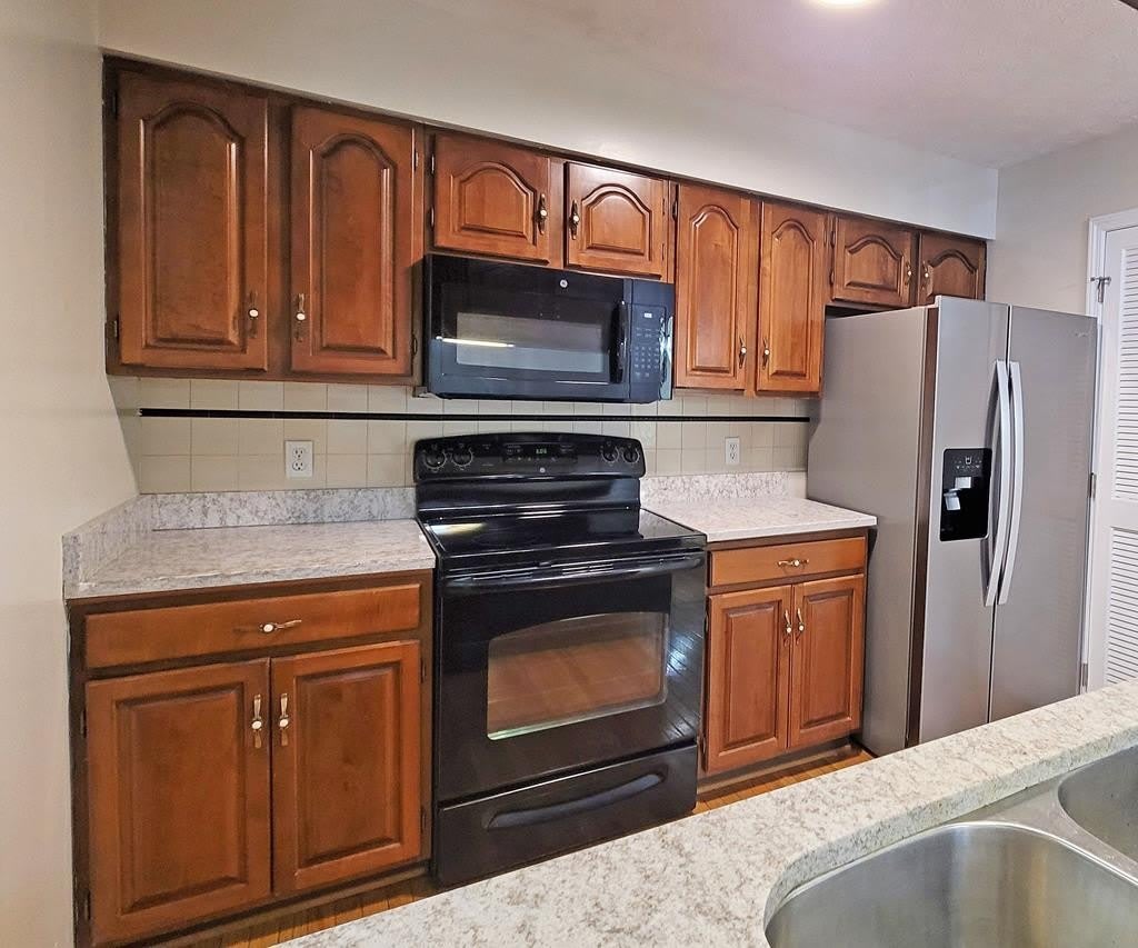 941 Maiden Street, #6 – photo 5