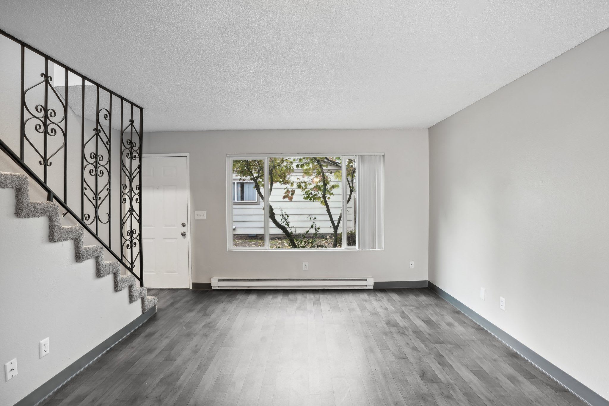 Arbor Place Apartments – photo 5
