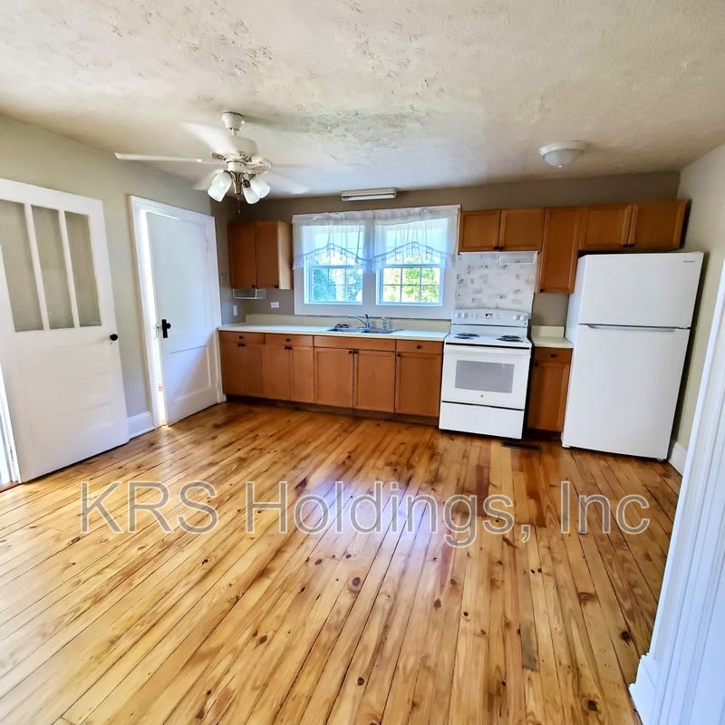 3413 Thomas Jefferson Rd – photo 3