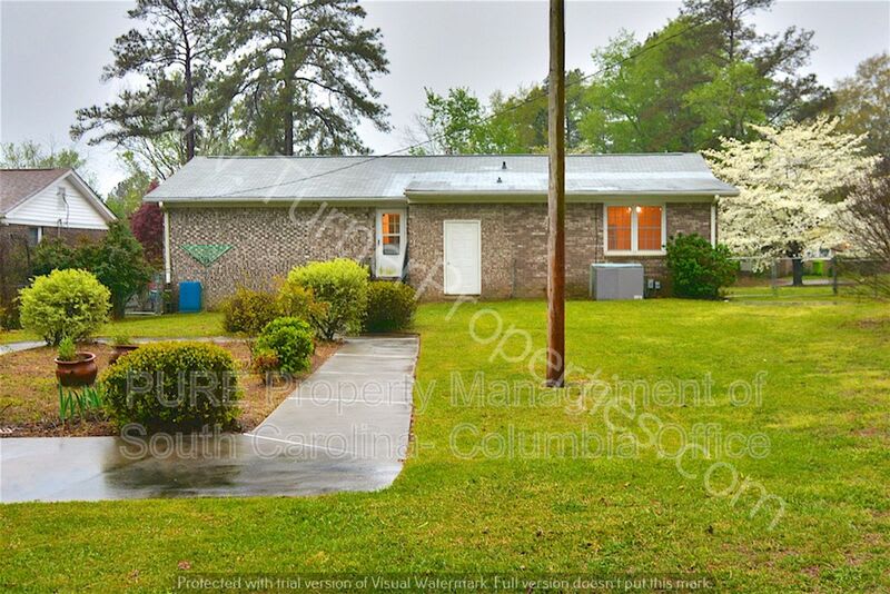112 Harmon Hill Ct – photo 3