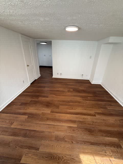 1809 Jefferson Street – photo 4