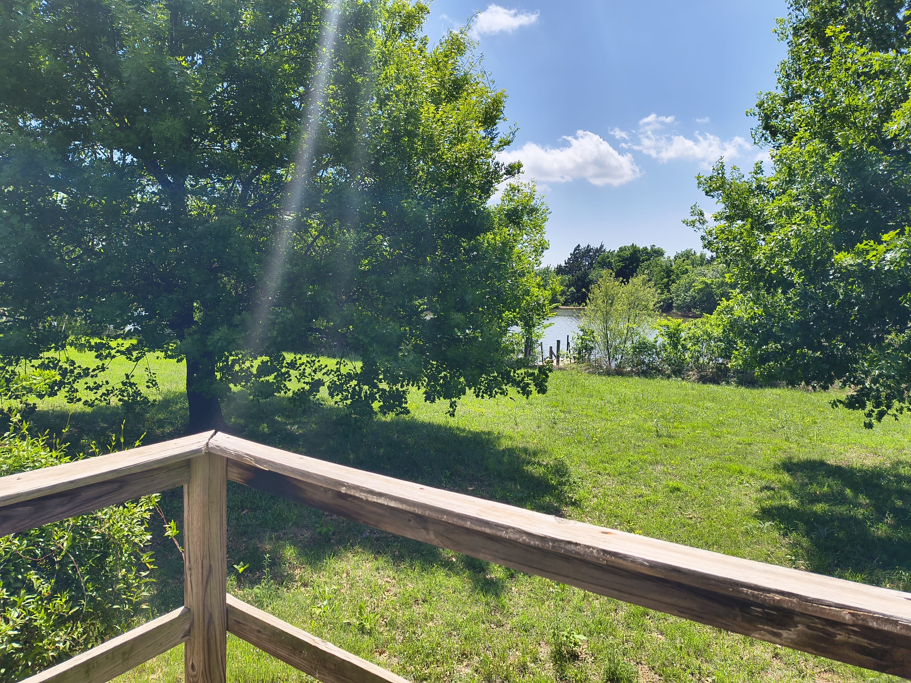 4735 County Road 74 – photo 4