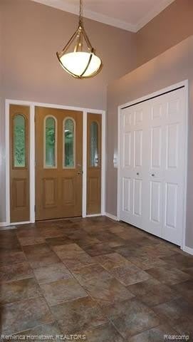 11975 Cody Creek Court – photo 2