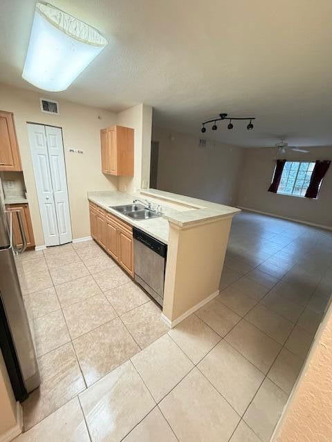 6768 Heritage Grande – photo 4