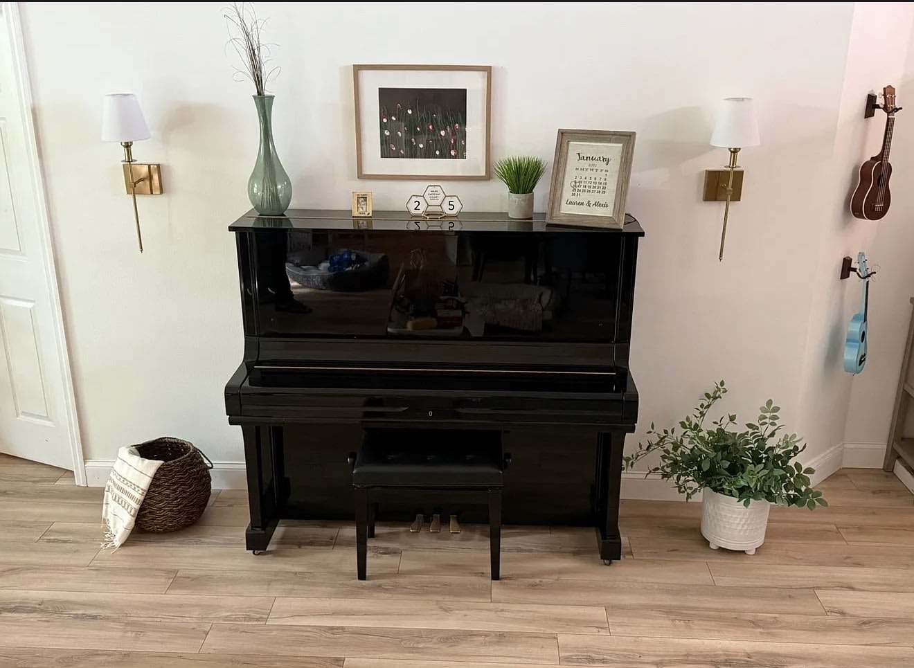 2700 Alicia Lane – photo 5