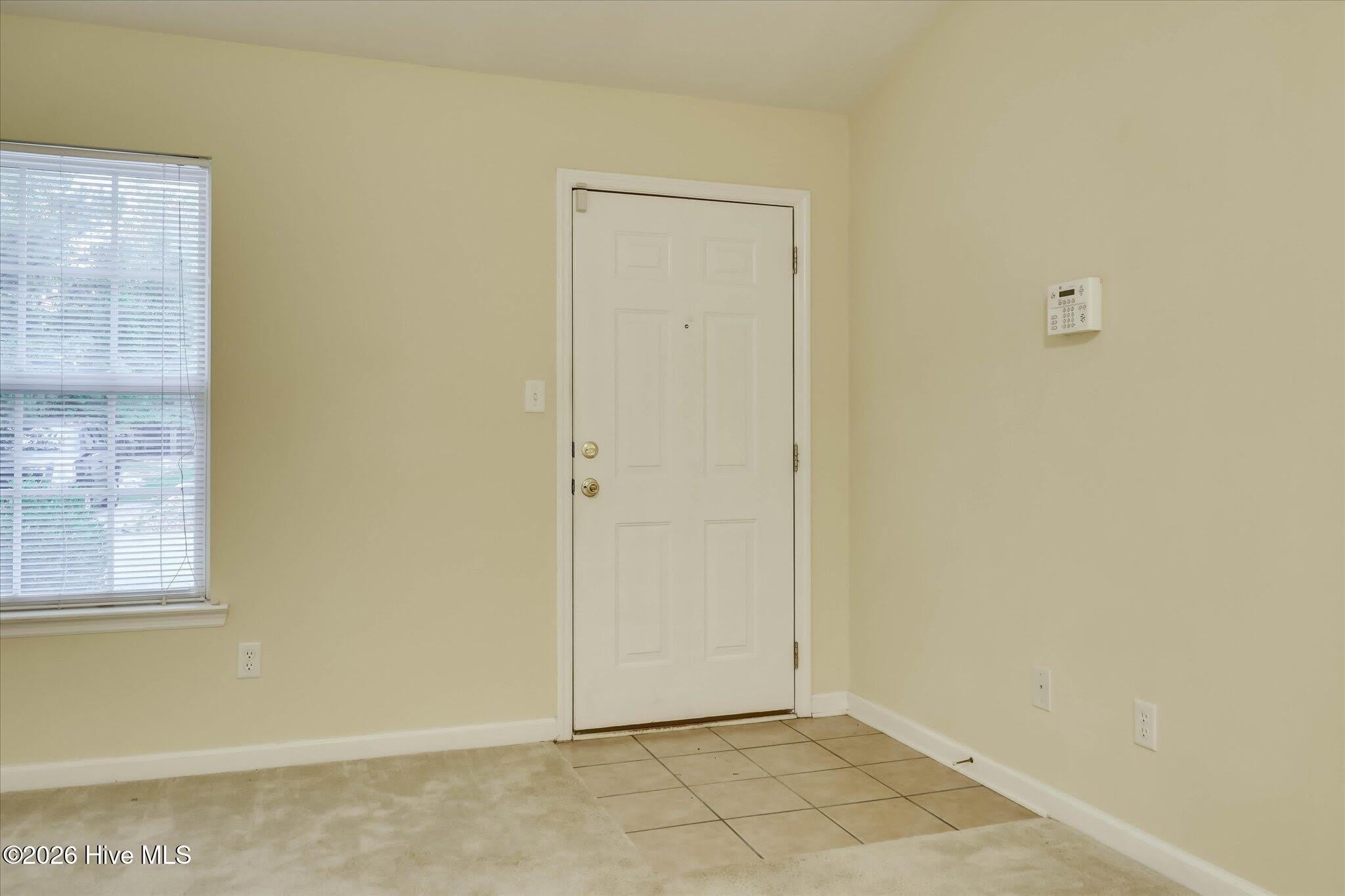 301 Beech Lane – photo 5
