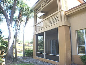 4791 Via Palm Lakes 1706 – photo 5