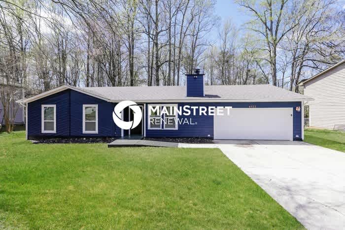 6522 Thamesmead Lane – photo 1