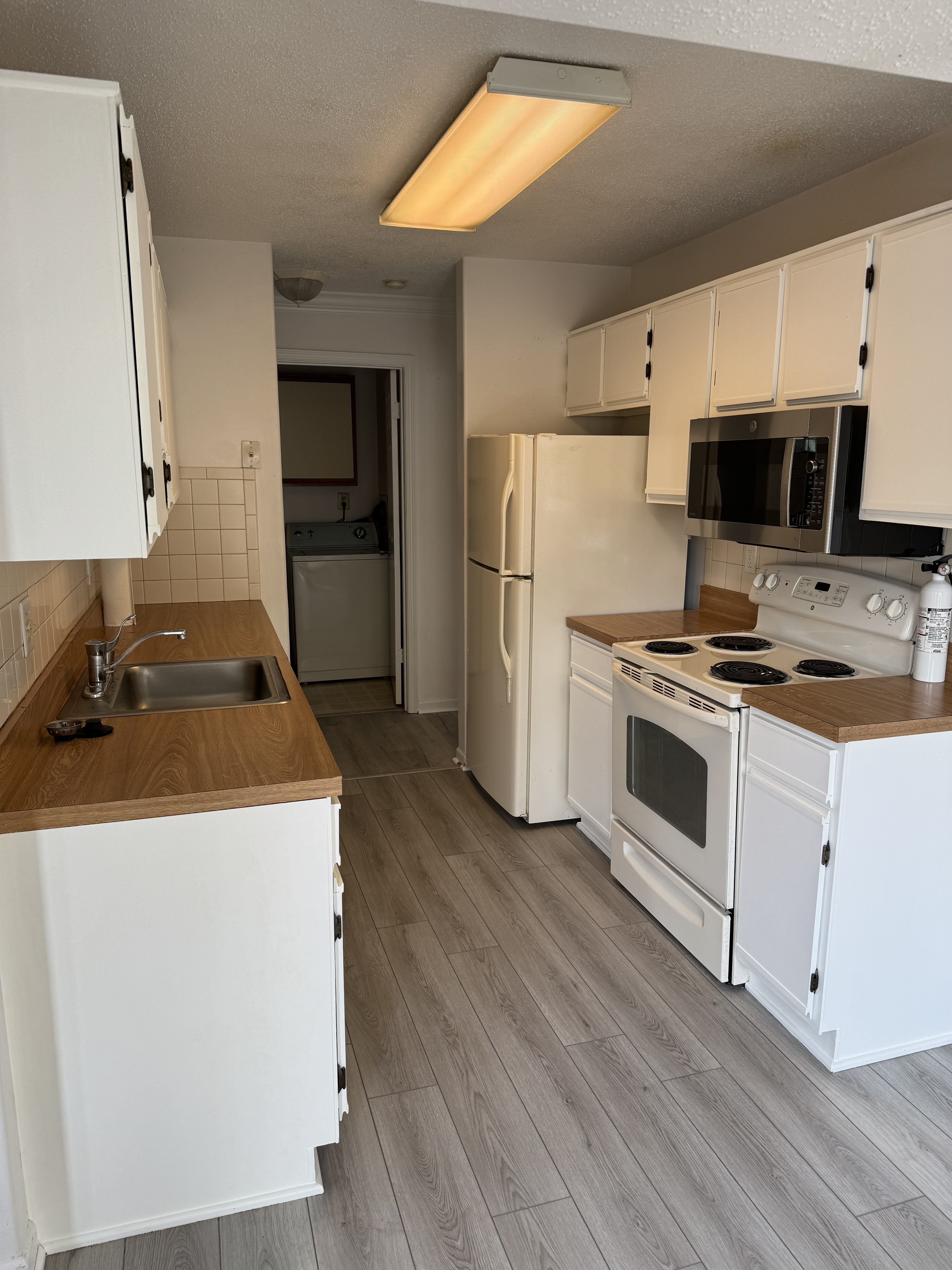 9564 Cannoneer Court – photo 3
