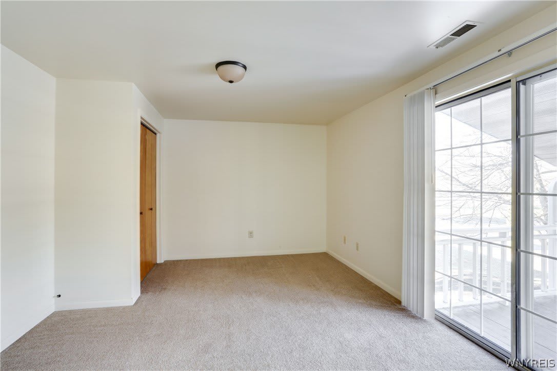 1250 Youngs Road – photo 5