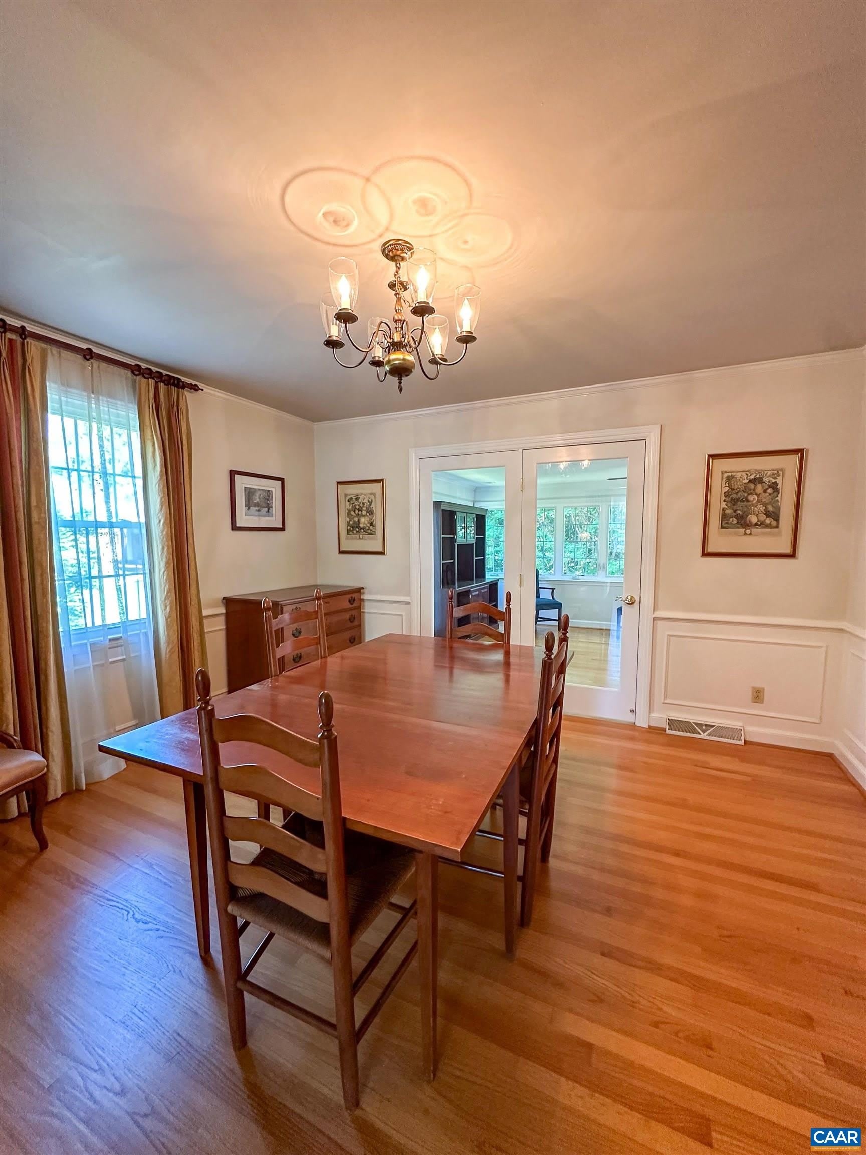 1313 GROVE RD – photo 3