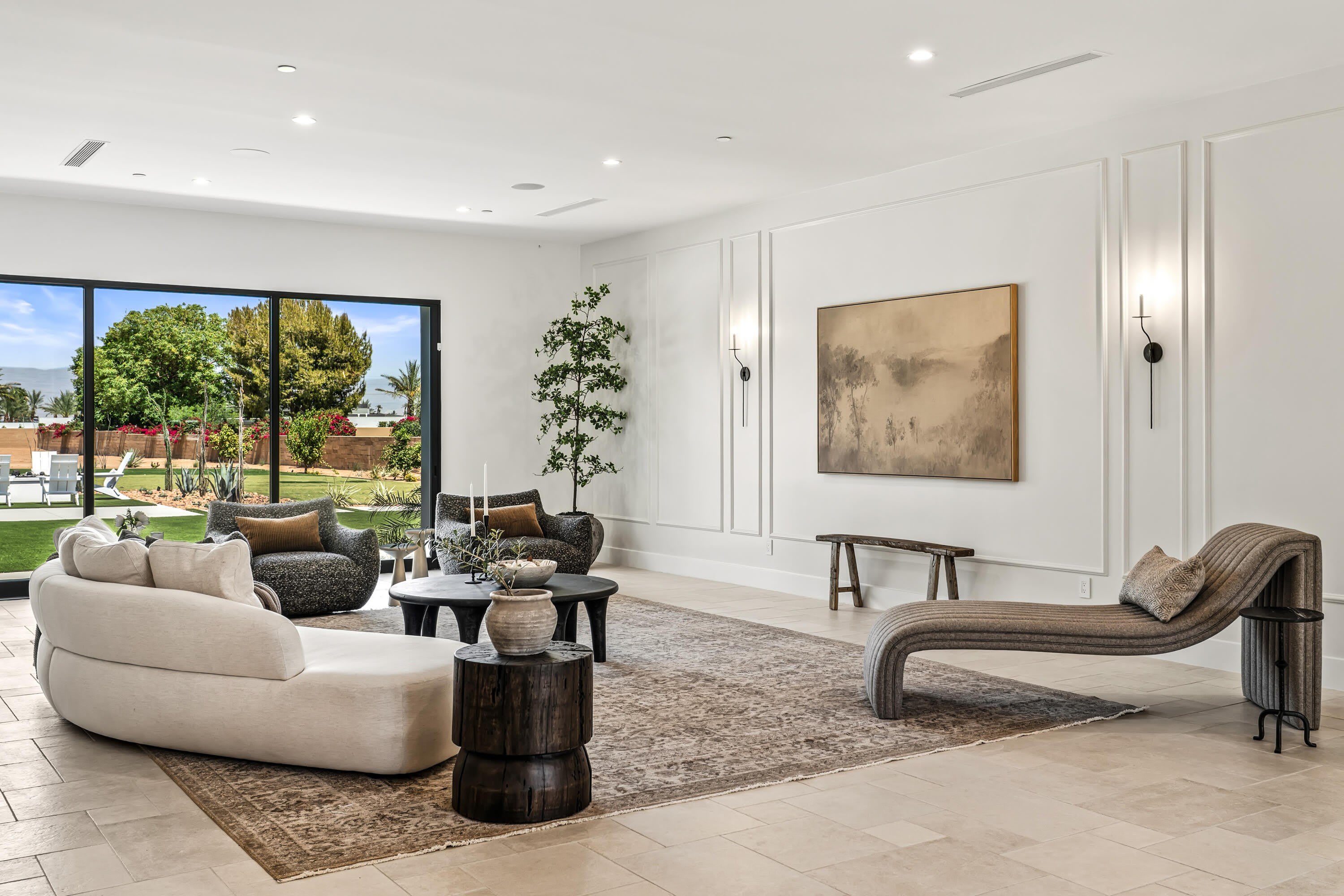 80805 Vista Bonita Trail – photo 5