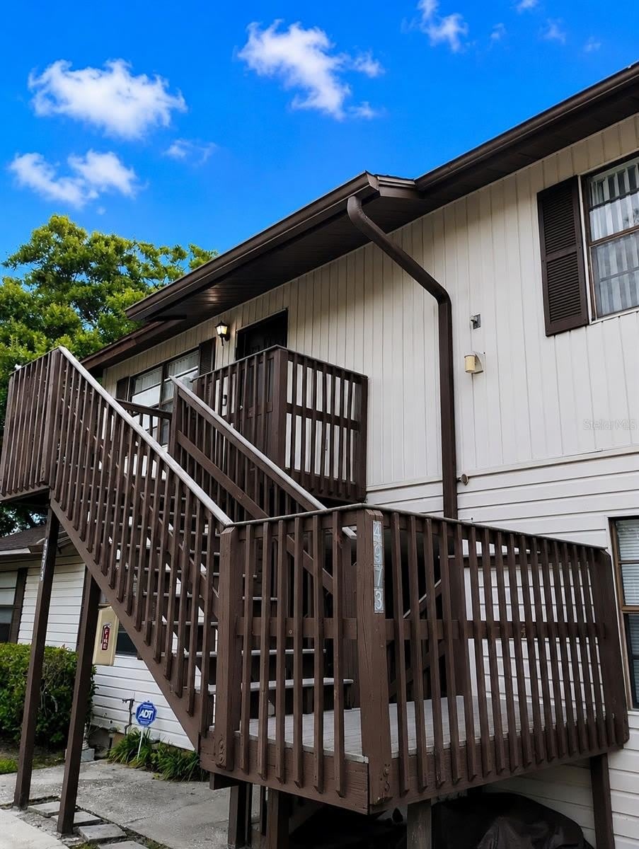 4973 91ST Avenue – photo 1