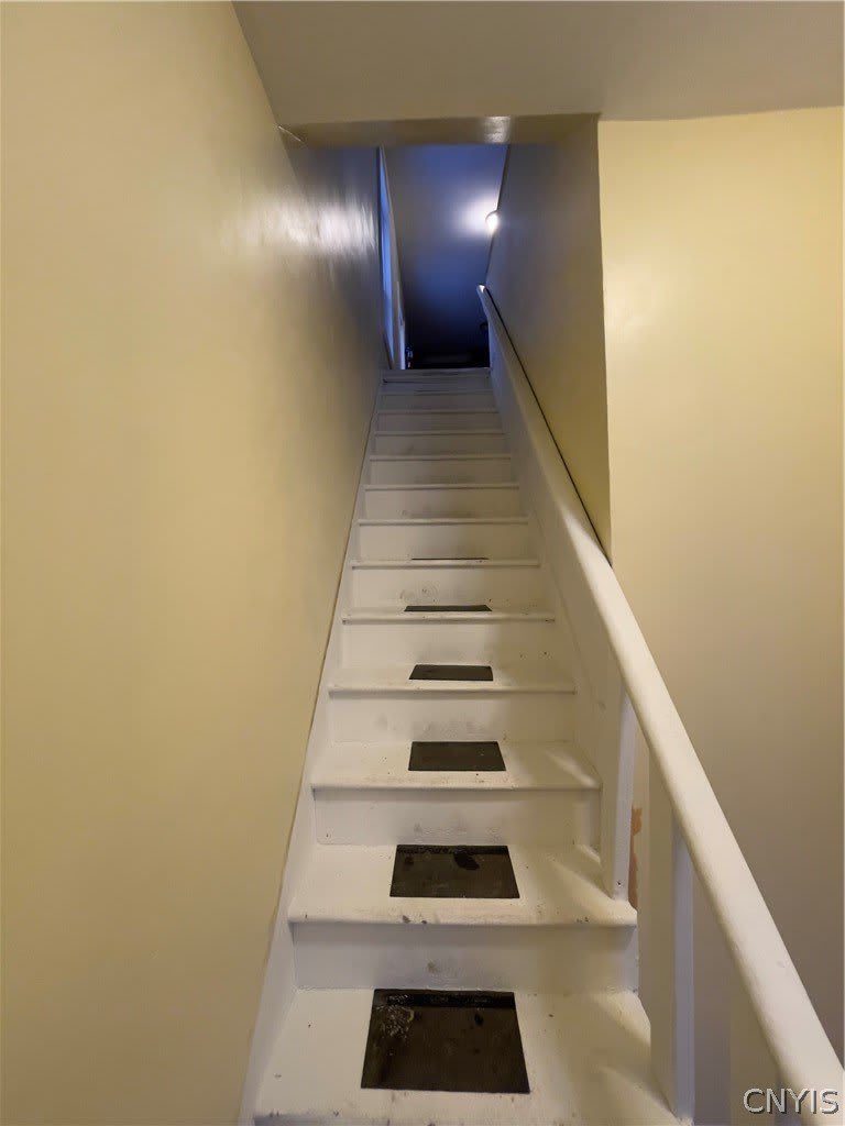 318 Kellog Street – photo 4