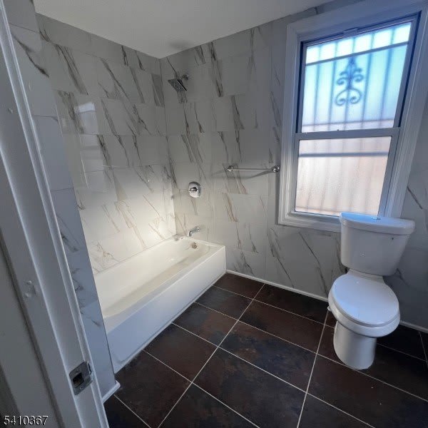 345 Summer Ave – photo 3