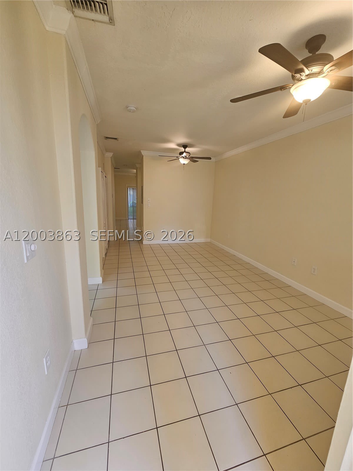 1543 SE 25th St – photo 3
