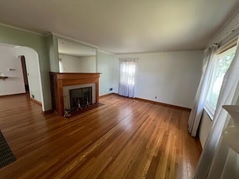 502 Binns Boulevard – photo 3