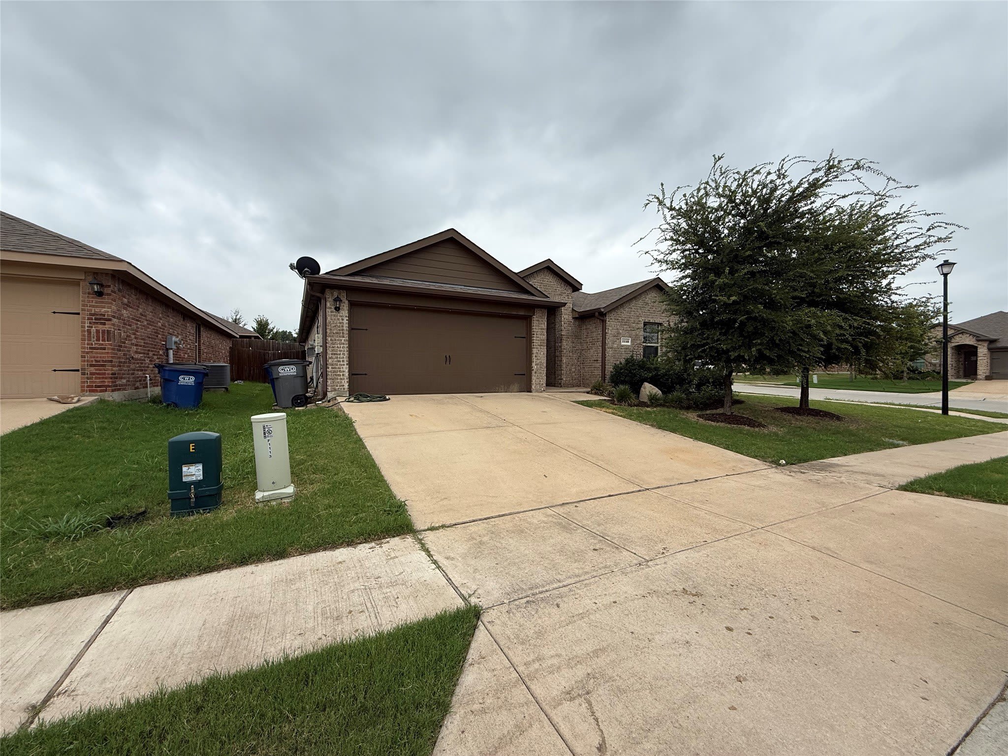 1113 Meadow Side Drive – photo 2