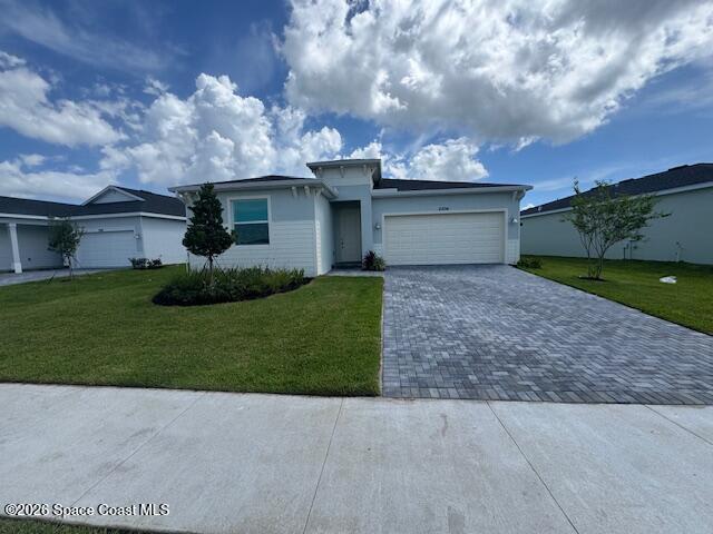 2204 Majorelle Drive Northwest – photo 1