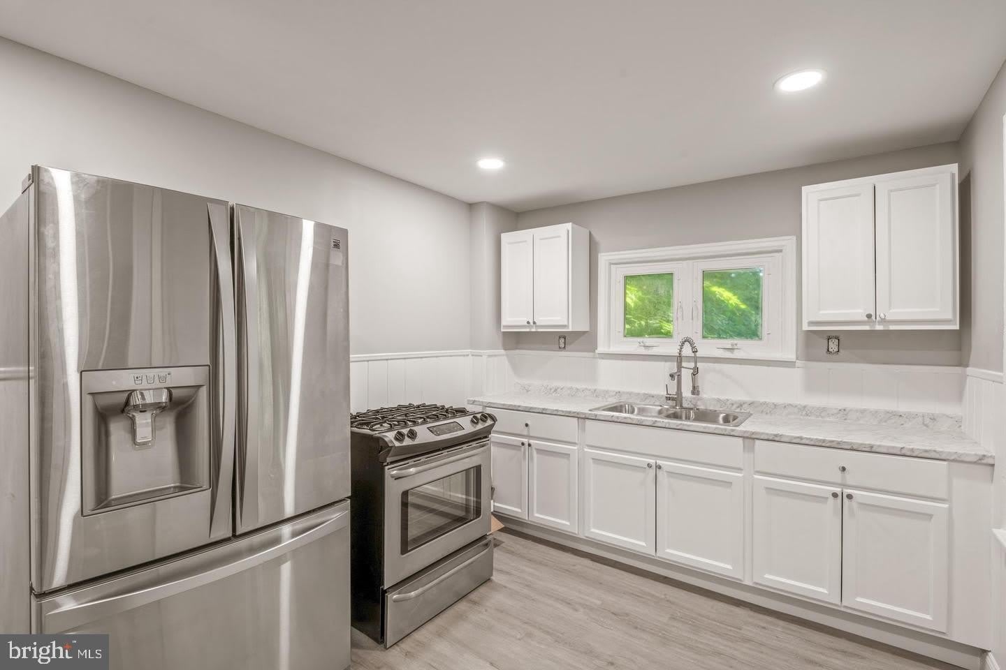 124 W Penn Street – photo 4