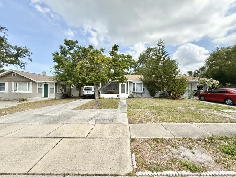 1436 San Juan Court -B – photo 4