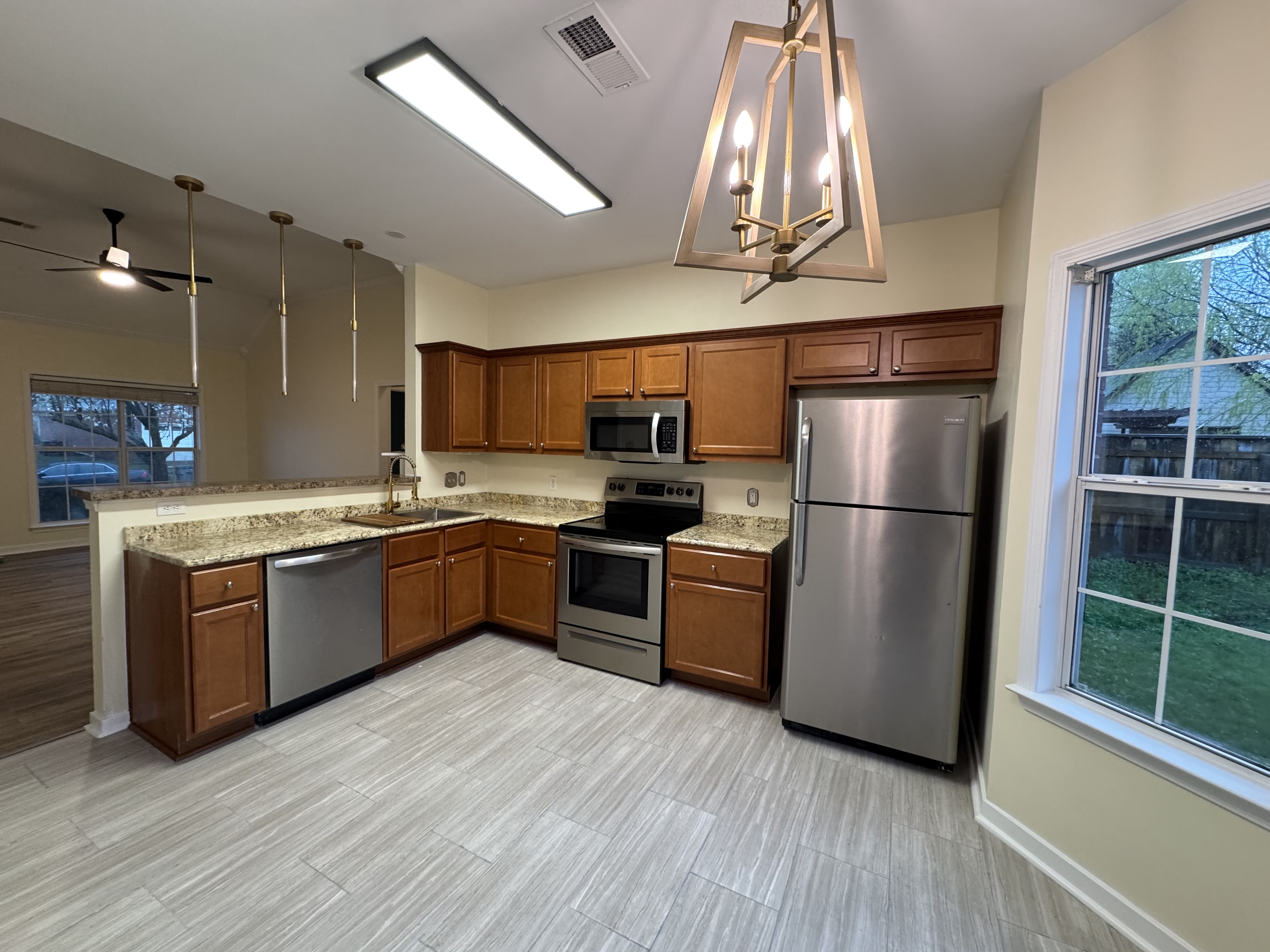 2610 Wood Sage Drive – photo 4