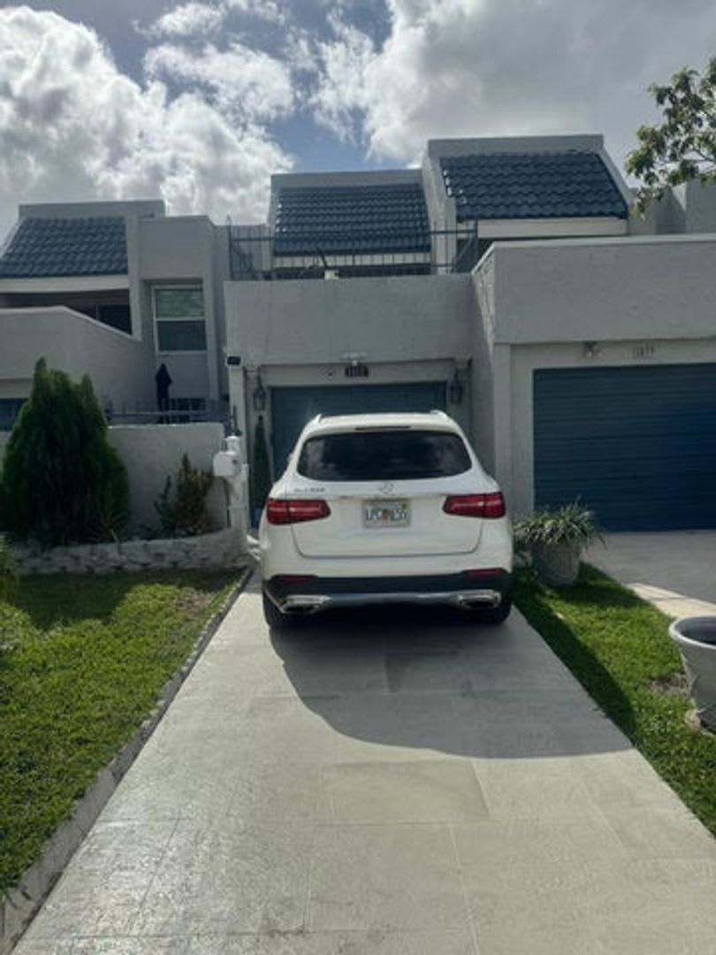 1857 NW 58TH Avenue 42, Lauderhill, FL 33313 – photo 5